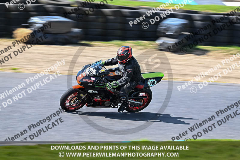 enduro digital images;event digital images;eventdigitalimages;lydden hill;lydden no limits trackday;lydden photographs;lydden trackday photographs;no limits trackdays;peter wileman photography;racing digital images;trackday digital images;trackday photos